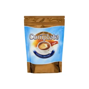 Completa Light kávékrémpor 200g