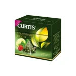 Curtis Eper-Mojito Tea 34G