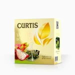 Curtis White Bountea Tea 34G