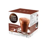 Dolce Gusto Chococino