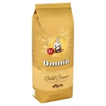 Douwe Egberts Omnia Gold Crema szemes 1 kg