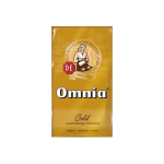 Douwe Egberts Omnia Gold őrölt 250g