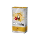 Douwe Egberts Omnia őrölt kávé 1kg