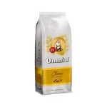 Douwe Egberts Omnia szemes 1kg