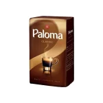 Douwe Egberts Paloma őrölt kávé 225g