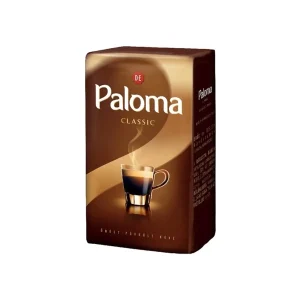 Douwe Egberts Paloma őrölt kávé 225g