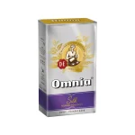 Douwe Egberts Silk szemes kávé 1kg
