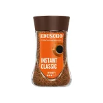 Eduscho Classic Instant kávé 100g