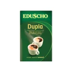 Eduscho Dupla örölt kávé 1kg