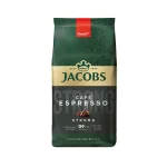 Jacobs Espresso szemes kávé 1kg