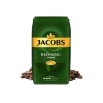 Jacobs Krönung Crema szemes kávé 1kg