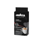 LAVAZZA Espresso őrölt kávé 250g
