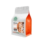 Pacificaffe - Brasil Yellow Bourbon 250g
