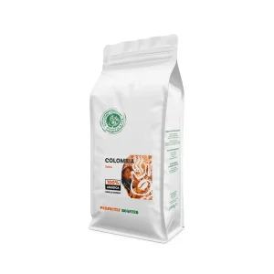 Pacificaffé - Colombia Tolima 1000g