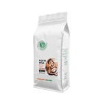 Pacificaffé - Costa Rica Tarrazu La Pastora 1000g