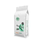 Pacificaffe - De Tommaso 1000g