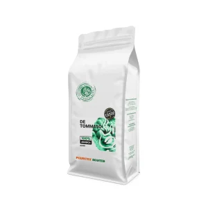 Pacificaffe - De Tommaso 1000g