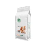 Pacificaffé - Ethiopian Sidamo Nansebo 1000g