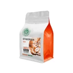 Pacificaffé - Ethiopian Sidamo Nansebo 250g
