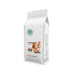Pacificaffe - Ethiopian Yirgacheffe Aricha 1000g