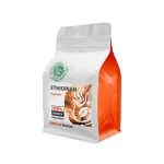 Pacificaffé - Ethiopian Yirgacheffe Aricha 250g