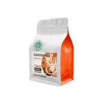 Pacificaffé - Guatemala San Sebastian 250g