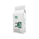 Pacificaffé - Jingle Blend 1000g