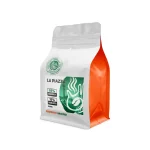Pacificaffé - La Piazza 250g
