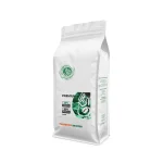 Pacificaffé - Premium 1000g