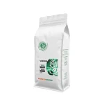 Pacificaffé - Verona 1000g