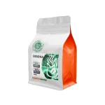 Pacificaffé - Verona 250g