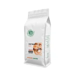 Pacificaffé - Vietnam 1000g