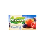Pickwick Tea Erdei Gyümölcs