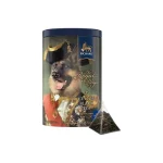 Richard Royal Ceylon Black Tea Kutya Fémdoboz 34G