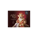 Richard Royal Dogs Postcard Assortment 18G