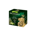 Richard Royal Lime-Mint 34G
