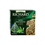 Richard Royal Oolung Tej 34G