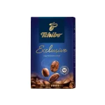 Tchibo Exclusive őrölt kávé 250g