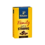 Tchibo Extra Strong őrölt kávé 250g