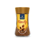 Tchibo Family Instant kávé 100g
