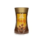 Tchibo Family Instant kávé 200g