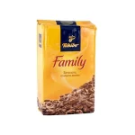 Tchibo Family Szemes kávé 1kg