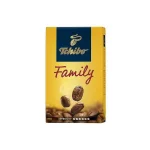 Tchibo Family őrölt kávé 1kg