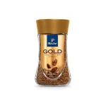 Tchibo Gold Instant kávé 200g