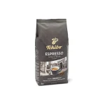Tchibo Milano őrölt kávé 250g