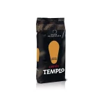 Templo Café Gran szemes kávé 1kg