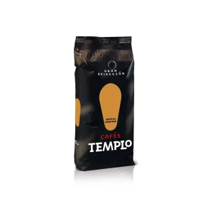 Templo Café Gran szemes kávé 1kg