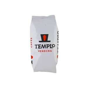 Templo Vending szemes kávé 1kg