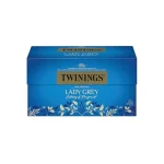 Twinings Lady Grey Tea 50g