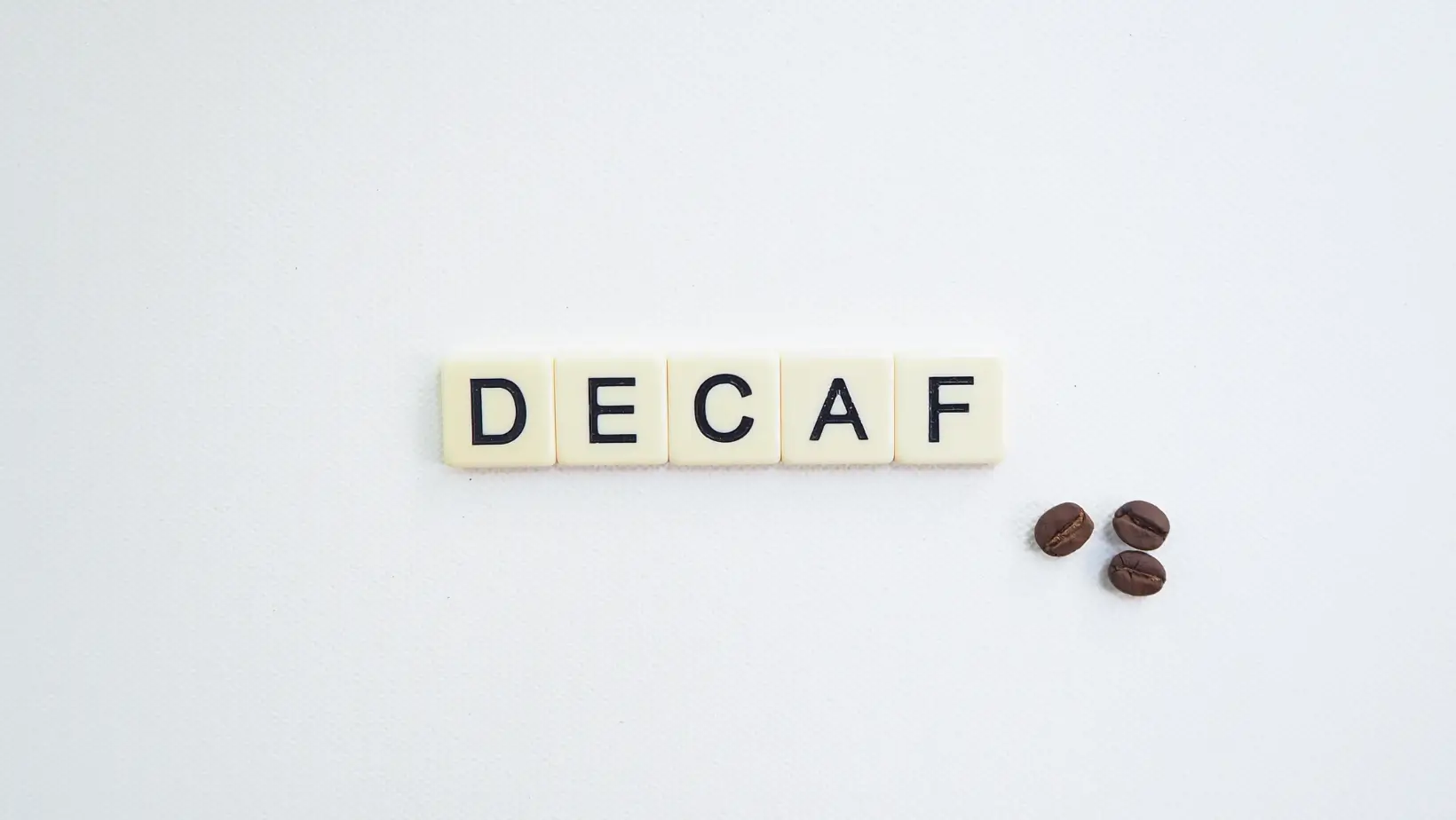 Mélyreható elemzés: A koffeinmentes kávé hatásai a szervezetedre